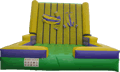 Velcro Wall